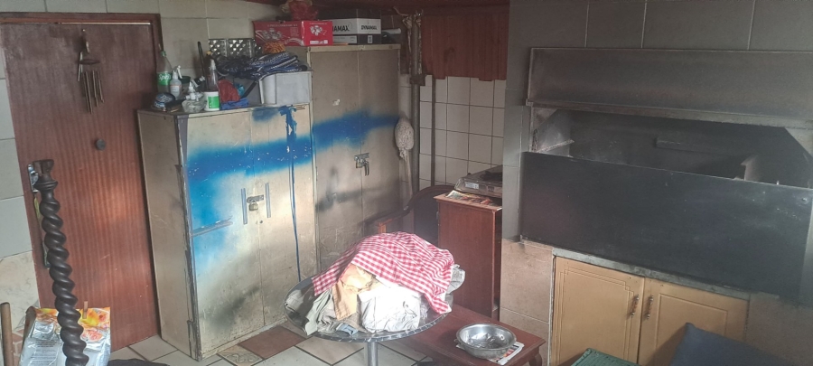 2 Bedroom Property for Sale in The Hague Western Cape